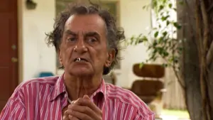 Задник к фильму "" #361435