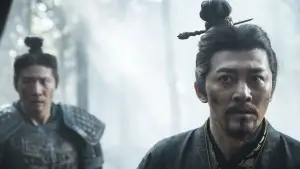 Задник к фильму "" #518524