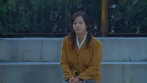 Задник к фильму "Летний дворец" #356866