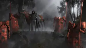 Задник к фильму "Алиса в стране чудес" #584358