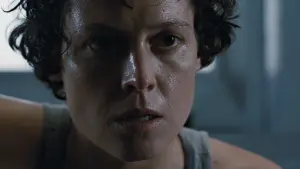 Задник к фильму "Чужие" #181872