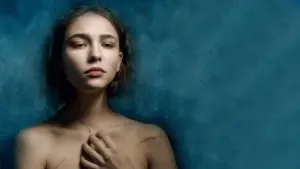 Задник к фильму "Атлас" #485690