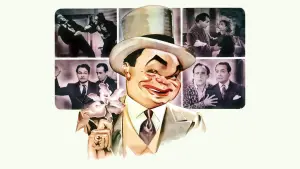 Задник к фильму "Брат «Орхидея»" #496790