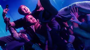 Задник к фильму "" #659776