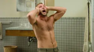 Задник к фильму "Дело №39" #292263