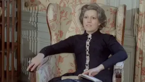 Задник к фильму "Селестина" #334277