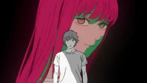 Задник к фильму "Человек-бензопила. Фильм: История Резе" #765556