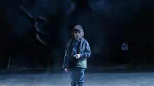 Задник к фильму "Приходи поиграть" #284878