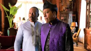 Задник к фильму "Поездка в Америку 2" #287596