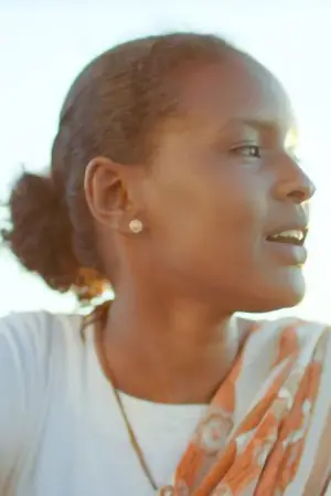 Постер к фильму "ملكة القطن" #776803