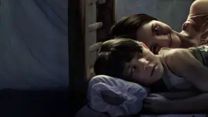 Задник к фильму "" #617664