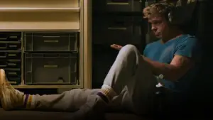 Задник к фильму "" #517800