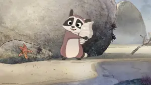 Задник к фильму "" #179016