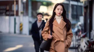 Задник к фильму "" #475942