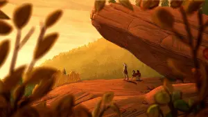 Задник к фильму "" #443052