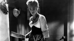 Задник к фильму "" #436915