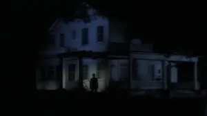 Задник к фильму "Хэллоуин" #610841