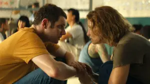 Задник к фильму "" #652934