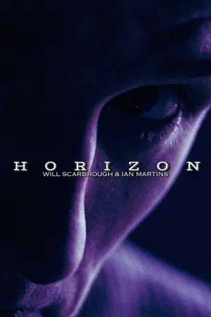 Постер к фильму "Horizon"