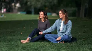 Задник к фильму "" #611620