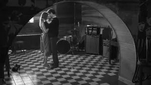 Задник к фильму "Ида" #230237