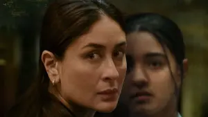 Задник к фильму "Подозреваемый X" #382235