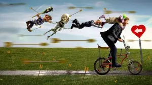 Задник к фильму "" #191158