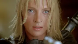 Задник к фильму "Убить Билла: Фильм 2" #183960