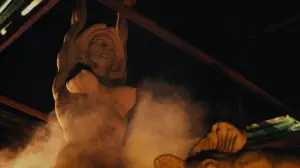 Задник к фильму "" #413783