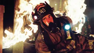 Задник к фильму "Команда 49: Огненная лестница" #287402