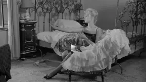 Задник к фильму "Приключение" #533025