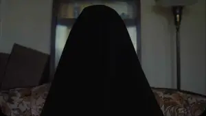 Задник к фильму "Собиратель душ" #553932