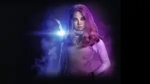 Задник к фильму "" #528585