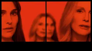 Задник к фильму "Май декабрь" #487072