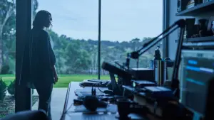 Задник к фильму "" #191466