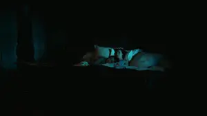 Задник к фильму "Лабиринт Фавна" #597360