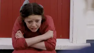 Задник к фильму "Пэрл" #642091