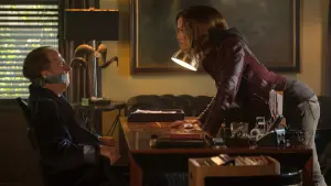 Задник к фильму "Багровая мята" #268253