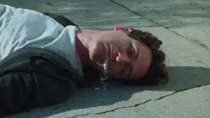 Задник к фильму "Reversion" #772694