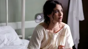 Задник к фильму "Послушница" #435684