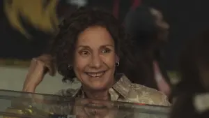 Задник к фильму "Где-то в Куинсе" #379938