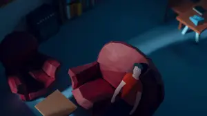 Задник к фильму "" #539930