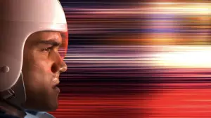 Задник к фильму "Спиди гонщик" #700993