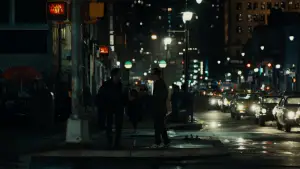 Задник к фильму "Спрингстин. Избавь меня от небытия" #550928