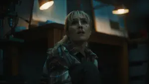 Задник к фильму "Поездка" #269017