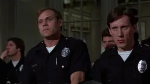 Задник к фильму "" #494092