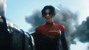 Задник к фильму "Флэш" #571589