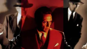 Задник к фильму "Похороны" #433081