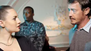 Задник к фильму "" #434924