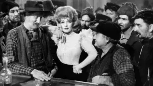 Задник к фильму "Негодяи" #498104